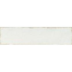 Плитка Cifre Soul Ivory 7,5x30
