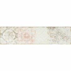 Плитка Cifre Decor Soul Ivory 7,5x30