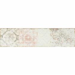 Плитка Cifre Decor Soul Ivory 7,5x30