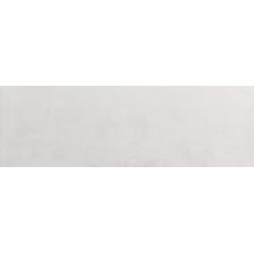 Плитка Cersanit Самира белая структурная 20x60