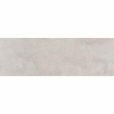 Плитка Cersanit Самира серая структурная 20x60