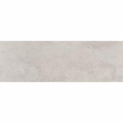 Плитка Cersanit Самира серая структурная 20x60