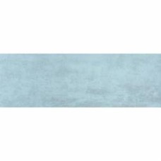 Плитка Cersanit Самира азур структурная 20x60