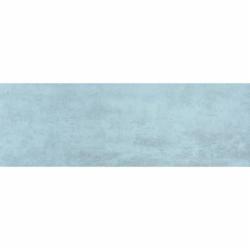 Плитка Cersanit Самира азур структурная 20x60