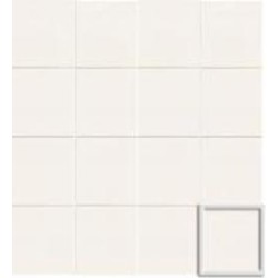 Плитка Mainzu Zen Blanco Mate 15x15 см