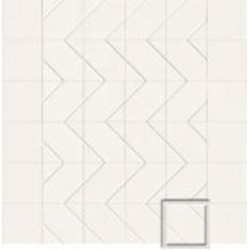 Плитка Mainzu Zen Sen White 15x15 см