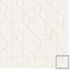Плитка Mainzu Zen Eda White 15x15 см