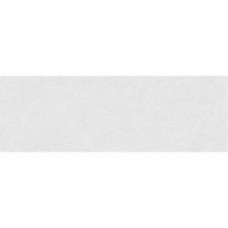 Плитка Emigres Крафт бланко 25x75