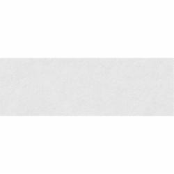 Плитка Emigres Крафт бланко 25x75