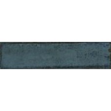 Плитка Cifre Алхимия блу 7,5x30