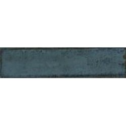 Плитка Cifre Алхимия блу 7,5x30