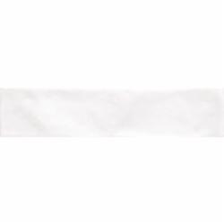 Плитка Cifre Opal Snow 7,5x30