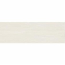 Плитка Dom Ceramiche Spotlight Ivory Lines Lux 33,3x100