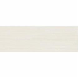 Плитка Dom Ceramiche Spotlight Ivory Lines Lux 33,3x100