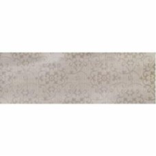 Плитка Dom Ceramiche Spotlight Taupe Neoclassico Lux 33,3x100