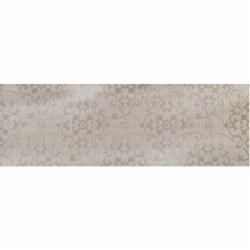Плитка Dom Ceramiche Spotlight Taupe Neoclassico Lux 33,3x100