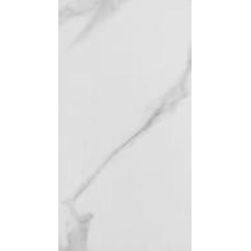 Плитка Атем Calacatta GRM 29.5x59.5 см