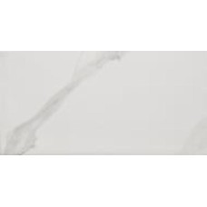 Плитка Атем Calacatta GR 25х50 см