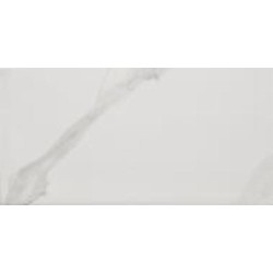 Плитка Атем Calacatta GR 25х50 см
