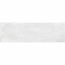 Плитка Cifre Титан вайт 10x30,5