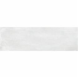 Плитка Cifre Титан вайт 10x30,5