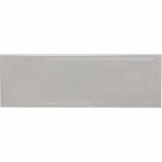 Плитка Cifre Титан перла 10x30,5