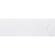 Плитка Cifre Статуарио 25x75