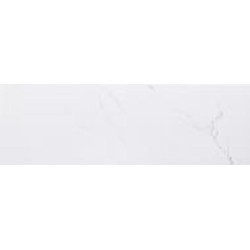 Плитка Cifre Статуарио 25x75