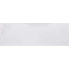 Плитка Cifre Даймонд голд 25x75