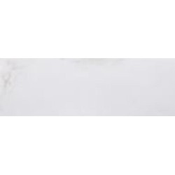 Плитка Cifre Даймонд голд 25x75