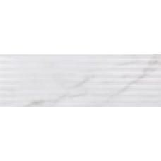 Плитка Cifre Даймонд голд стрэйт 25x75