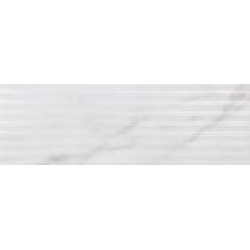 Плитка Cifre Даймонд голд стрэйт 25x75