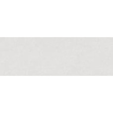 Плитка Cifre Kone Glaciar 30x90 Плитка Cifre Kone Glaciar 30x90