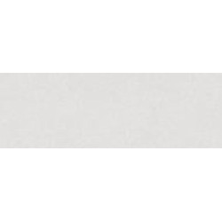 Плитка Cifre Kone Glaciar 30x90 Плитка Cifre Kone Glaciar 30x90