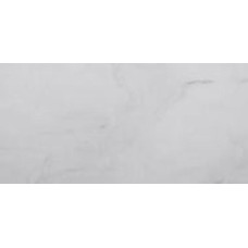 Плитка Cifre Statuario 30х90 (1,35 кв. м)