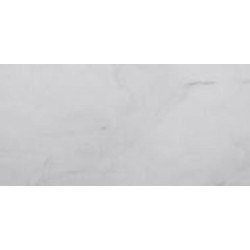 Плитка Cifre Statuario 30х90 (1,35 кв. м)