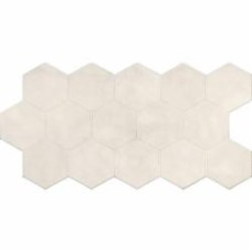 Плитка El Molino Центауро Боне 45,5x90