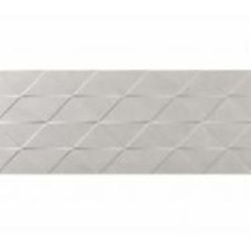Плитка El Molino Ines Triangle Peral 30x90