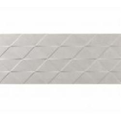 Плитка El Molino Ines Triangle Peral 30x90