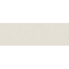 Плитка El Molino Софтен Бэйс (5) Боне 30x90 (1,35)