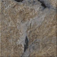 Плитка Cifre Bali Stone mate 15x15