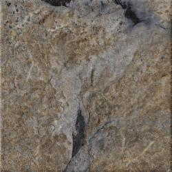 Плитка Cifre Bali Stone mate 15x15