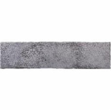 Плитка Cifre Oken Antracite 7,5x30