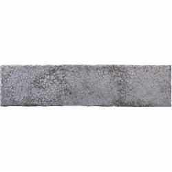 Плитка Cifre Oken Antracite 7,5x30