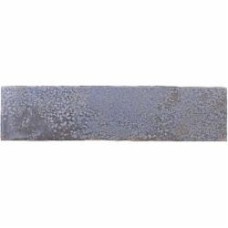 Плитка Cifre Oken Blue 7,5x30
