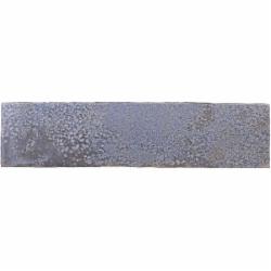 Плитка Cifre Oken Blue 7,5x30