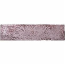 Плитка Cifre Oken Garnet 7,5x30