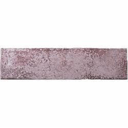 Плитка Cifre Oken Garnet 7,5x30