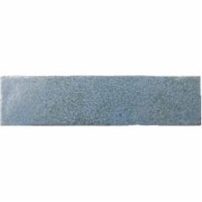 Плитка Cifre Oken Green 7,5x30