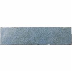 Плитка Cifre Oken Green 7,5x30